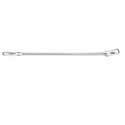 Stanley FMMT13037-0 combination wrench - Additional view 3