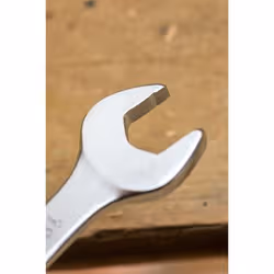 Stanley FMMT13037-0 combination wrench - Additional view 5