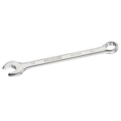 Stanley FMMT13039-0 combination wrench