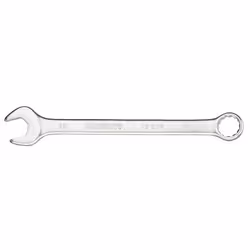 Stanley FMMT13039-0 combination wrench - Additional view 2