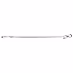 Stanley FMMT13039-0 combination wrench - Additional view 3