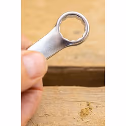 Stanley FMMT13039-0 combination wrench - Additional view 8