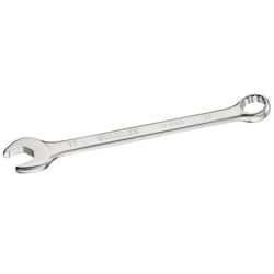 Stanley FMMT13040-0 combination wrench