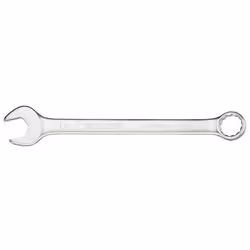 Stanley FMMT13040-0 combination wrench - Additional view 2