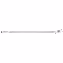 Stanley FMMT13040-0 combination wrench - Additional view 3