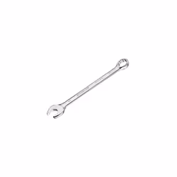 FatMax Anti-Slip Combination Wrench 19mm