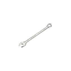FatMax Anti-Slip Combination Wrench 19mm