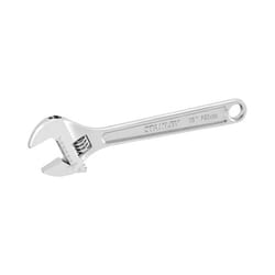 Stanley STHT13123-0 adjustable wrench Adjustable spanner