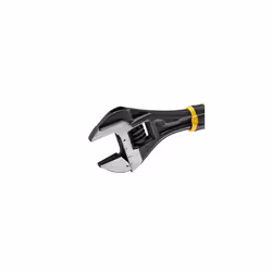 FatMax Quick Adjustable Wrench 150mm (6in)