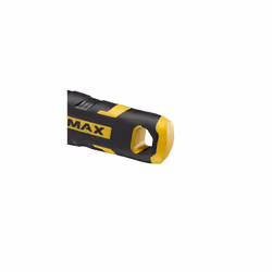 FatMax Quick Adjustable Wrench 150mm (6in)