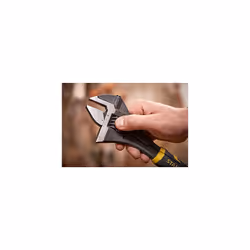 FatMax Quick Adjustable Wrench 150mm (6in) - Additional view 7