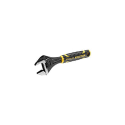 FatMaxÂ® Quick Adjustable Wrench 200mm (8in)