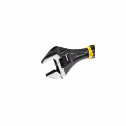 FatMaxÂ® Quick Adjustable Wrench 200mm (8in)