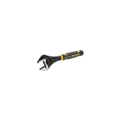 FatMaxÂ® Quick Adjustable Wrench 300mm (12in)