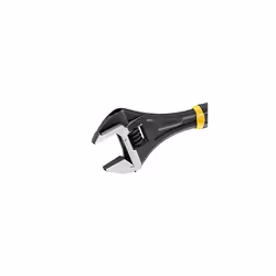 FatMaxÂ® Quick Adjustable Wrench 300mm (12in)
