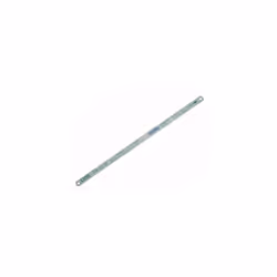 Stanley 0-15-801 Hacksaw Blades Flexible (5) Assorted
