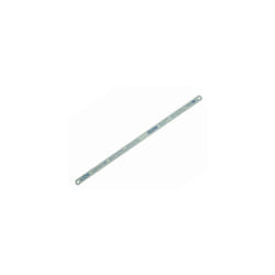 Stanley 0-15-801 Hacksaw Blades Flexible (5) Assorted