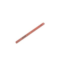 Stanley 0-15-906 Hacksaw Blades High Speed Steel Molybdenum (2)
