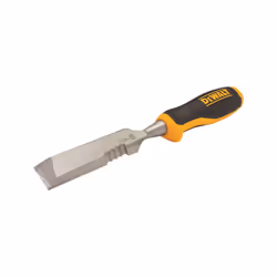 Dewalt DWHT0-16065 Side Strike Chisel 25mm (1in) DHT016065