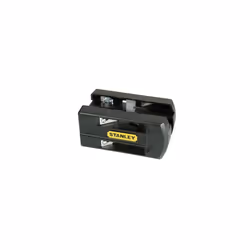 Stanley STHT0-16139 Laminate Trimmer Double Edge