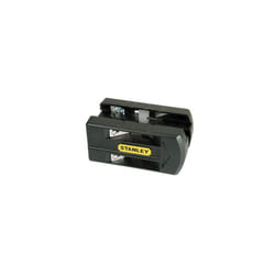 Stanley STHT0-16139 Laminate Trimmer Double Edge