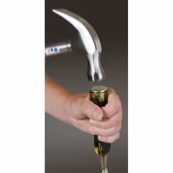 Stanley FATMAX Thru Tang Wood Chisels - Additional view 4