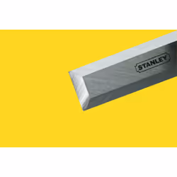 Stanley FATMAX Thru Tang Wood Chisels - Additional view 4