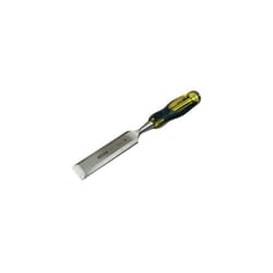 Stanley Fatmax 0-16-263 Wood Chisel Through Tang Strike Cap 32mm