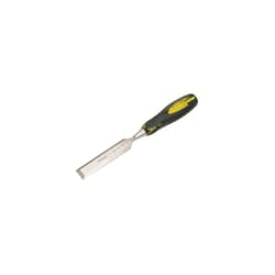 Stanley Fatmax 0-16-265 Wood Chisel Through Tang Strike Cap 38mm