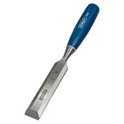STANLEY 0-16-554 FormÃ³n-5002-32 mm