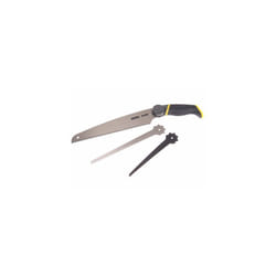 Stanley 0-20-092 3 In 1 Saw Set Multi Purpose