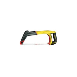 Stanley Fatmax 0-20-108 5 in 1 Hacksaw