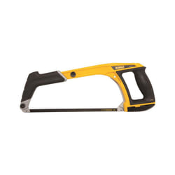 Dewalt DWHT0-20547 5-in-1 Hacksaw 300mm (12in) DHT020547
