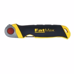 Stanley FMHT0-20559 hand saw Pruning saw 13 cm Stainless steel - Additional view 4