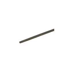 0-22-444 8-inch Round File Second Cut