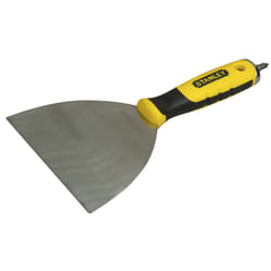 Stanley Stainless Steel Joint Knife with 2# Phillips Bit