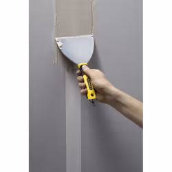 Stanley Stainless Steel Joint Knife with 2# Phillips Bit