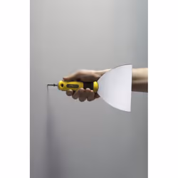 Stanley Stainless Steel Joint Knife with 2# Phillips Bit
