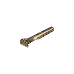 Stanley 0-28-640 Tungsten Carbide Scraper