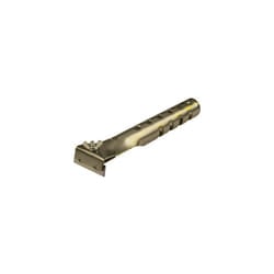Stanley 0-28-640 Tungsten Carbide Scraper