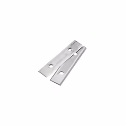Stanley 0-28-641 Replacement Tungsten Carbide Blades (2)