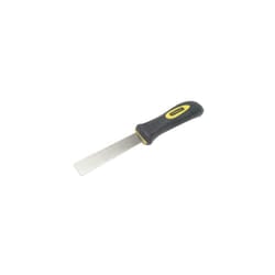 Stanley 0-28-650 Dynagrip Chisel Knife 25mm