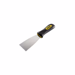 Stanley 0-28-652 Dynagrip Stripping Knife 75mm