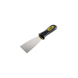 Stanley 0-28-652 Dynagrip Stripping Knife 75mm