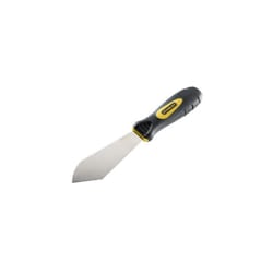 Stanley 0-28-654 Dynagrip Putty Knife