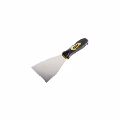 Stanley 0-28-656 Dynagrip Filling Knife 75mm