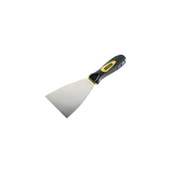 Stanley 0-28-656 Dynagrip Filling Knife 75mm
