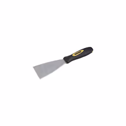 Stanley 0-28-657 Dynagrip Filling Knife 100mm