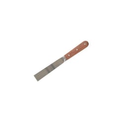 Stanley 0-28-814 Professional Chisel Knife 25mm