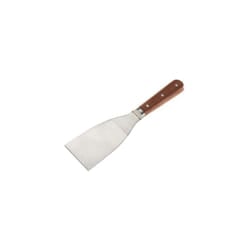 Stanley 0-28-815 Professional Stripping Knife 50mm